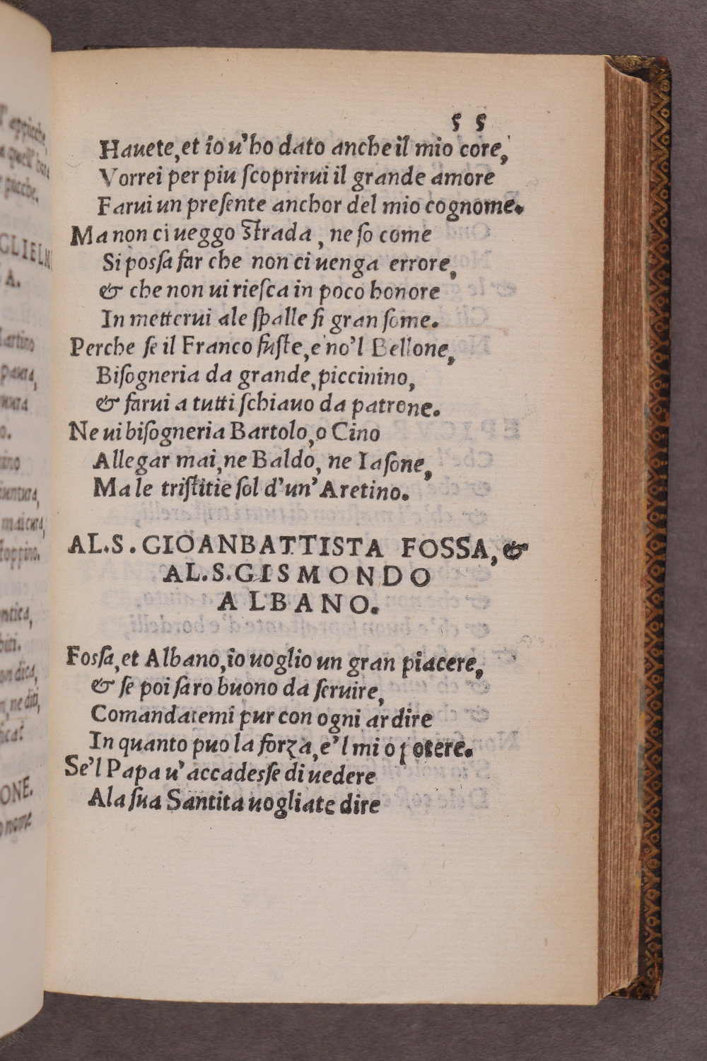 Folio 55 recto
